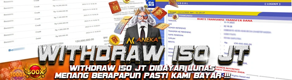 BANNER BUKTI JP